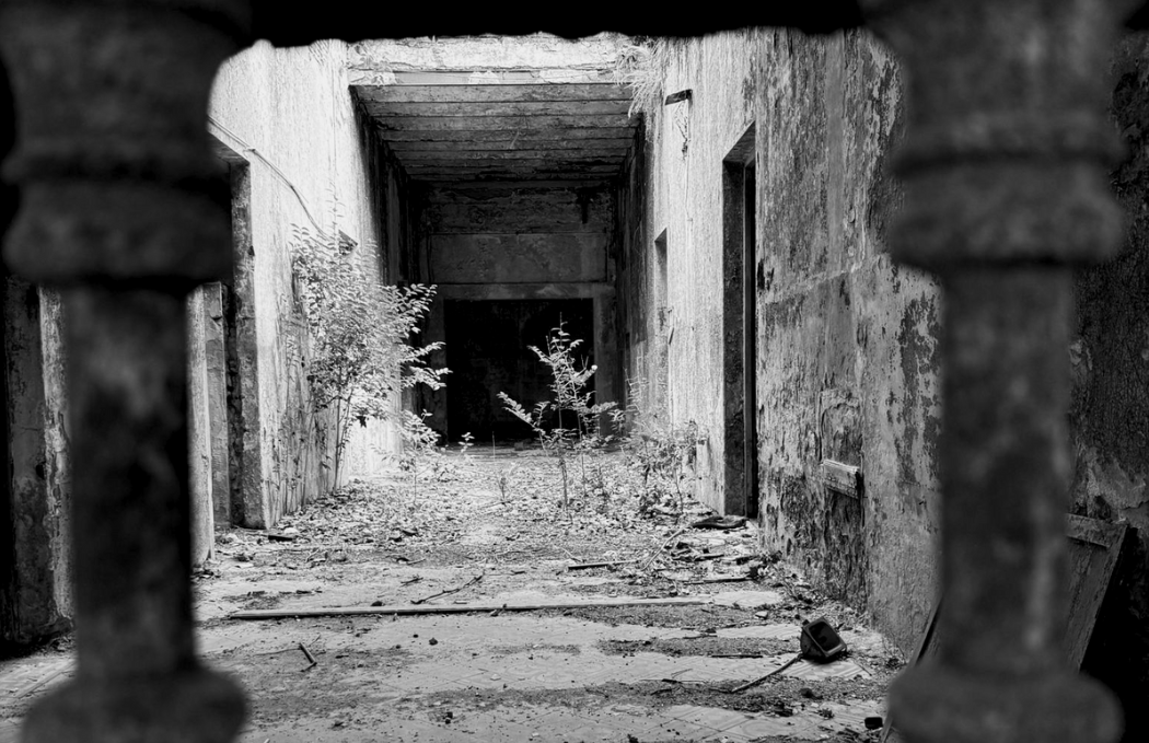 Tabú y estigma: historias, archivos y pacientes en el Hospital Vilardebó