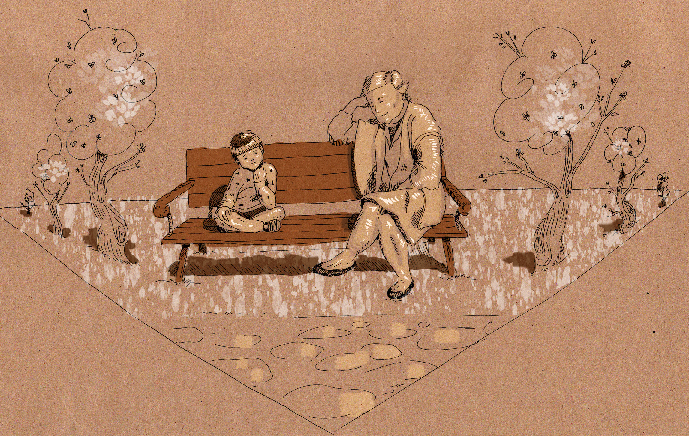 Tengo una plaza disparatada, no tiene bancos, no tiene nada. Políticas de vivienda y espacios públicos en la dictadura cívico-militar