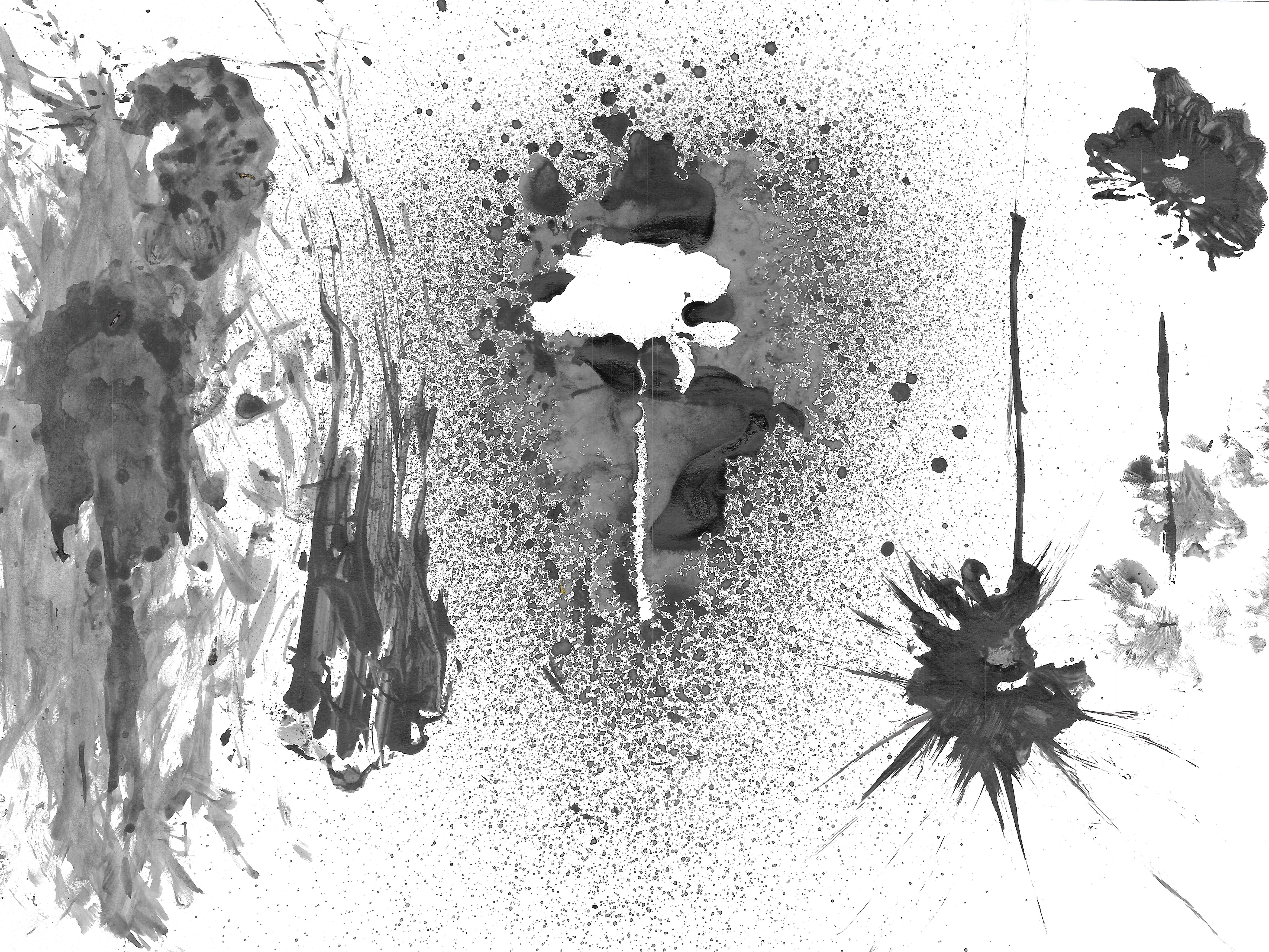 Sobre lo arrebatado –  Entrevista a Lourdes Galli