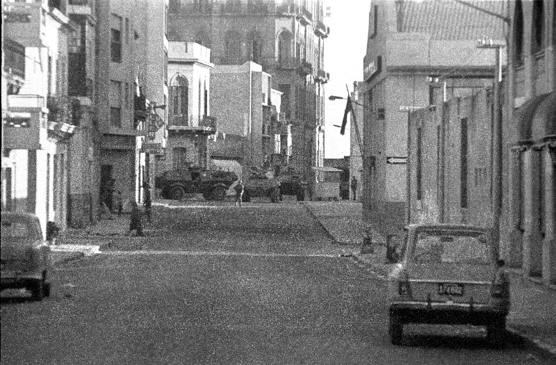 Recuerdo de invierno