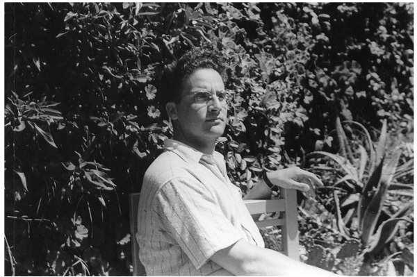 José Pedro Díaz –&nbsp;Diario