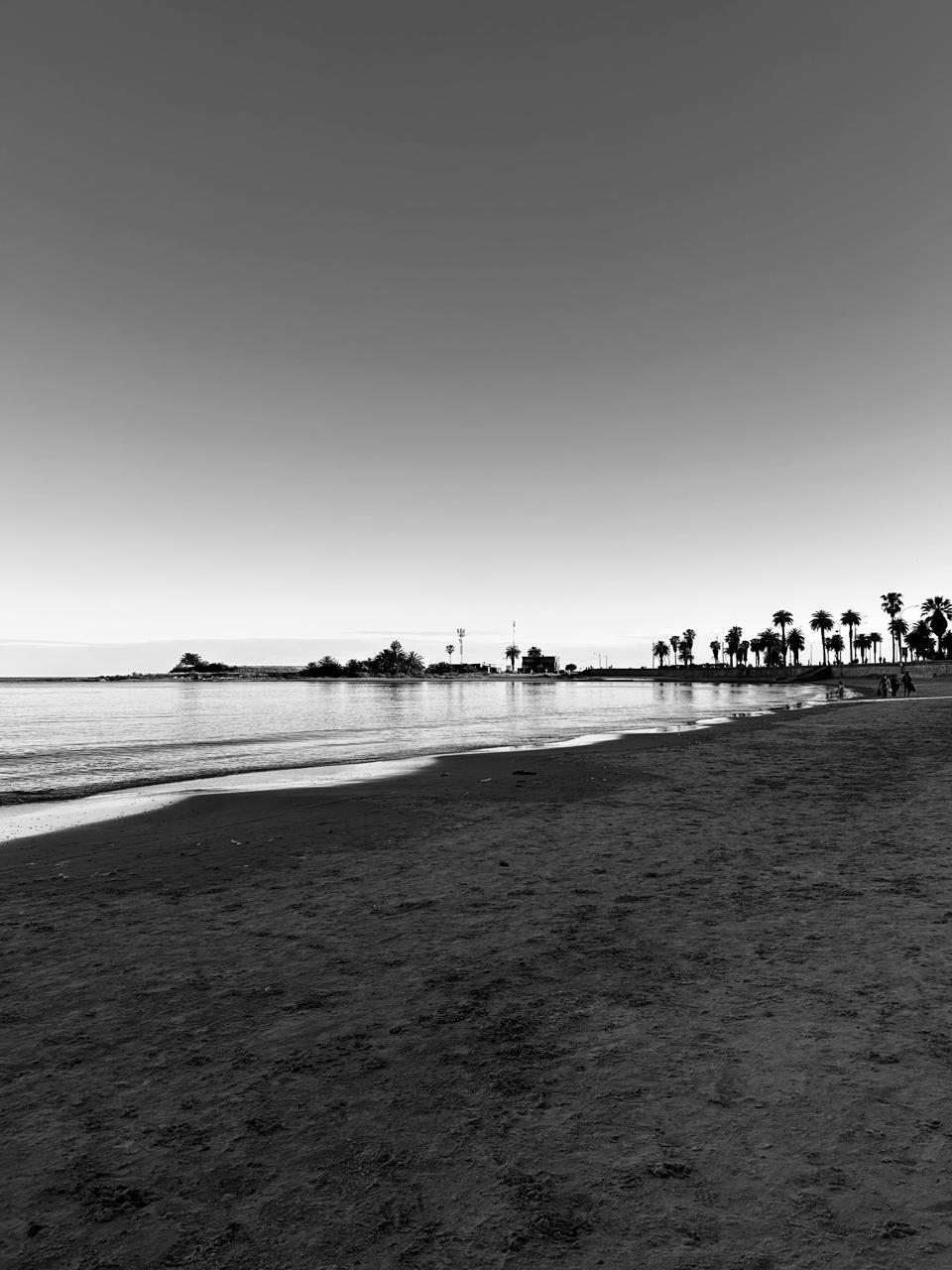 Comprar bizcochos y seguir&nbsp;caminando