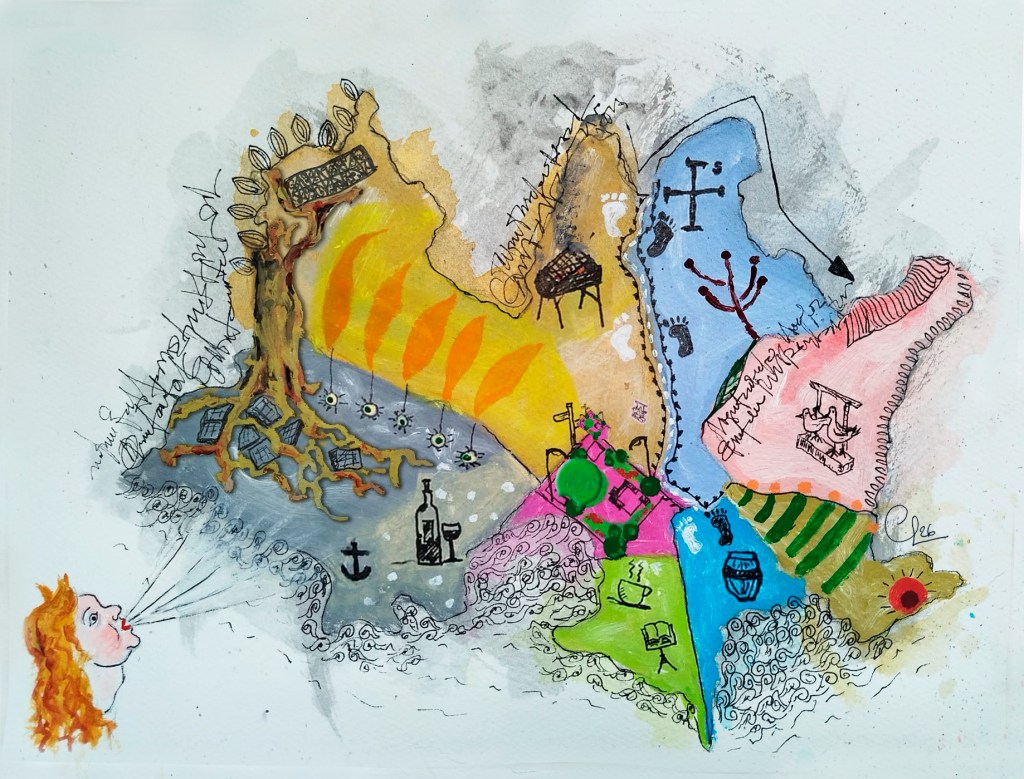 Higienismo y construcción de ciudadanía: algunos apuntes sobre el  Hospital Fermín&nbsp;Ferreira